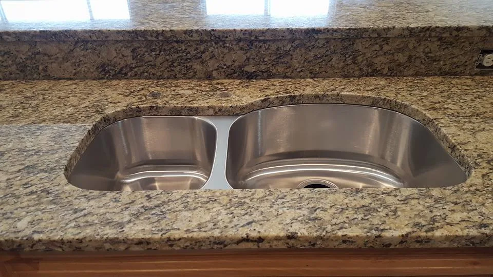 Okanogan, Washington by Cornerstone Custom Granite,LLC - Photo 14