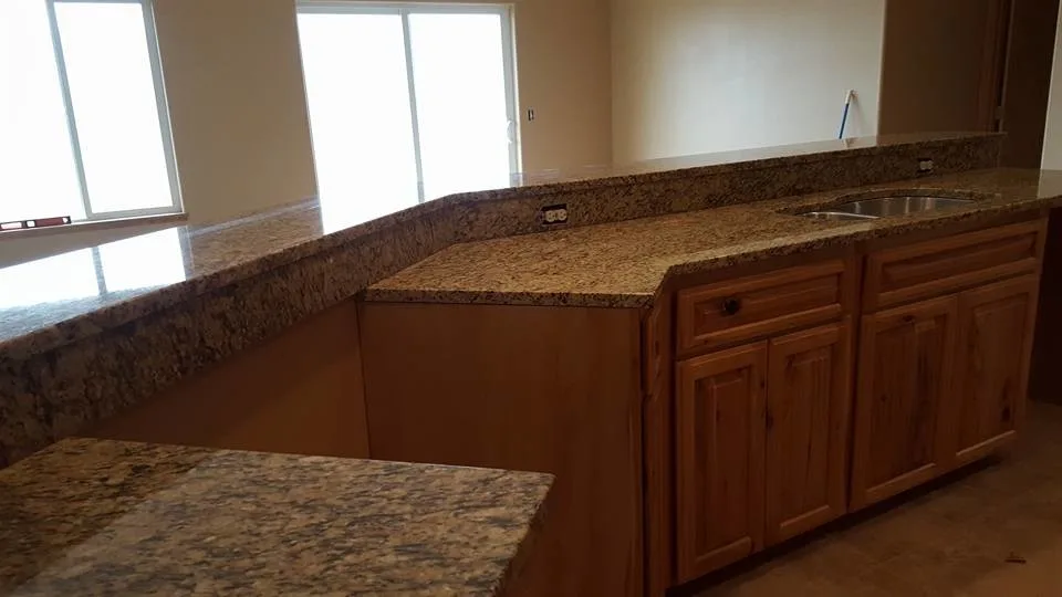 Okanogan, Washington by Cornerstone Custom Granite,LLC - Photo 16