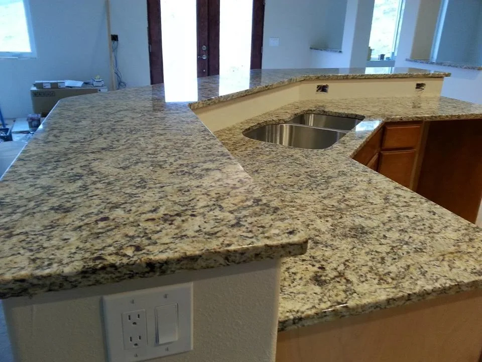 Okanogan, Washington by Cornerstone Custom Granite,LLC - Photo 13