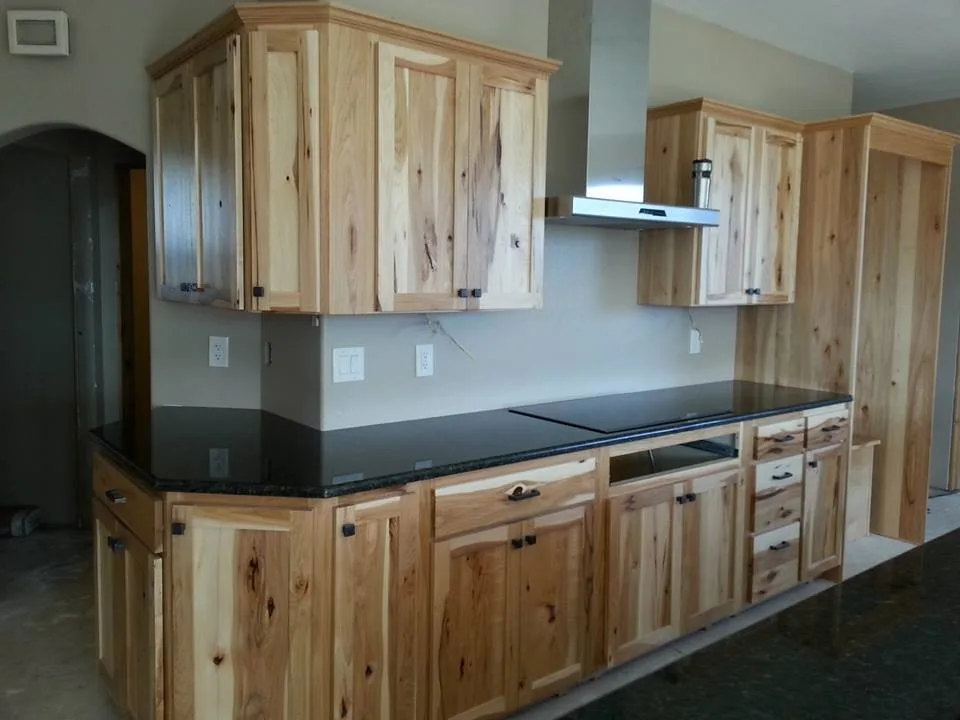 Okanogan, Washington by Cornerstone Custom Granite,LLC - Photo 12