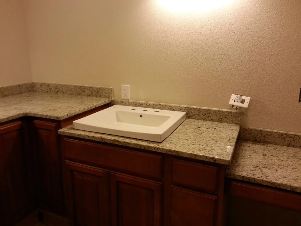Okanogan, Washington by Cornerstone Custom Granite,LLC - Photo 5