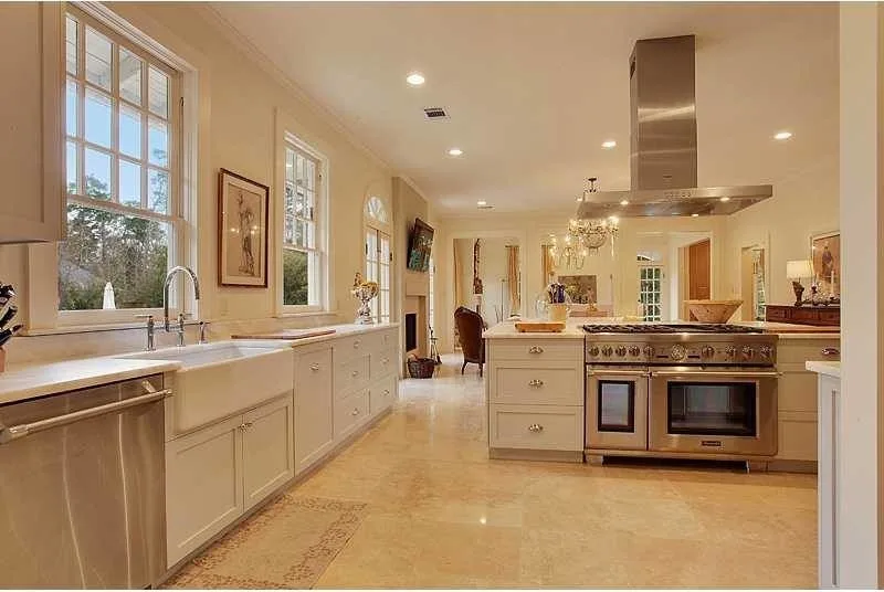 Stone Creations, Inc - Photo 5