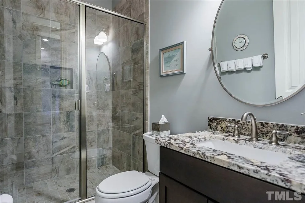 NC Countertops Llc - Photo 6