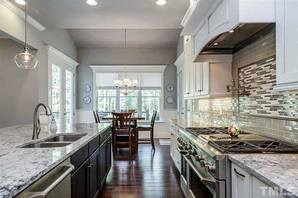 NC Countertops Llc - Photo 2