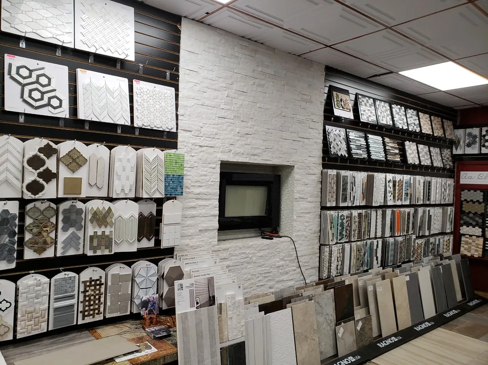 Old School Tile Company LLC - Photo 10