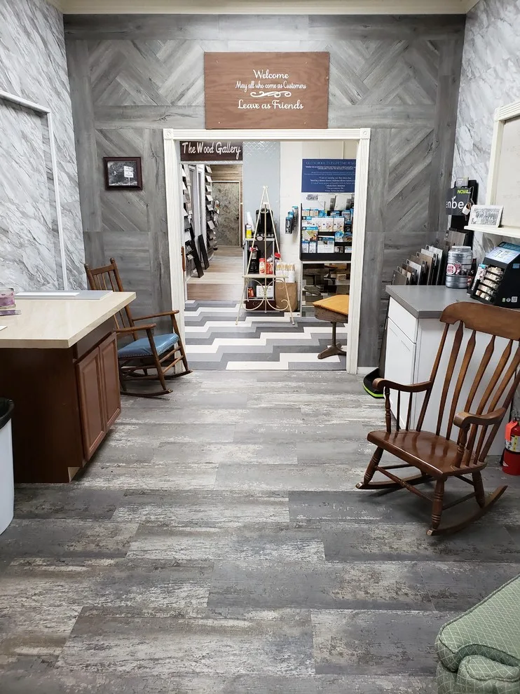 Old School Tile Company LLC - Photo 8