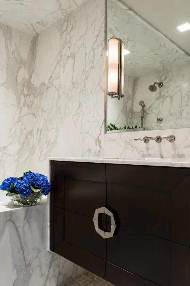 Delta Granite And Marble, Inc. - Photo 3