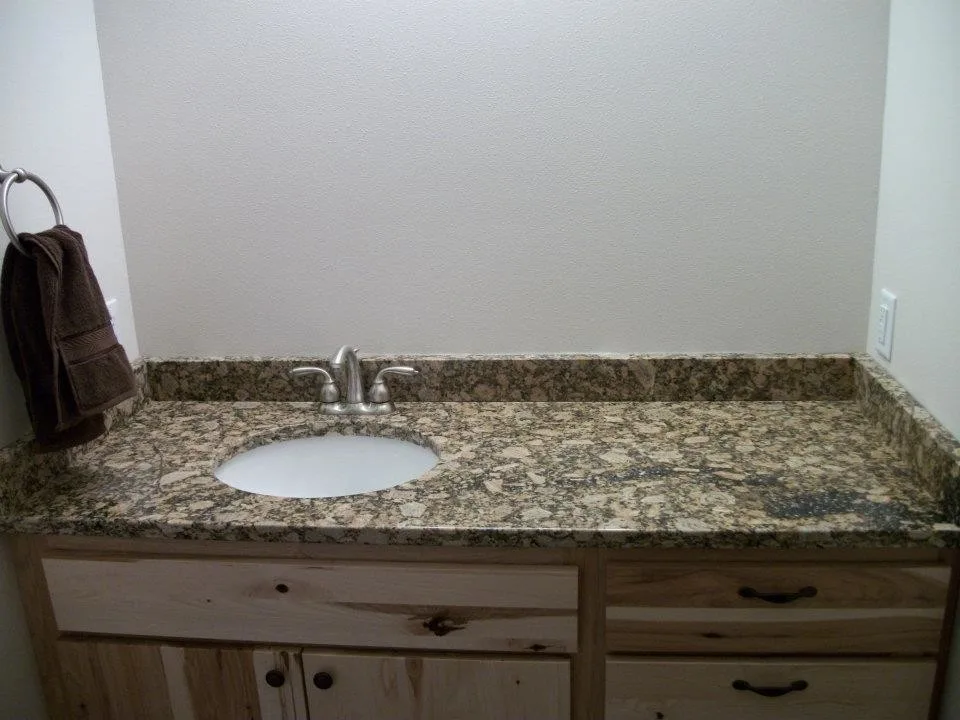 Omak, Washington by Cornerstone Custom Granite,LLC - Photo 7