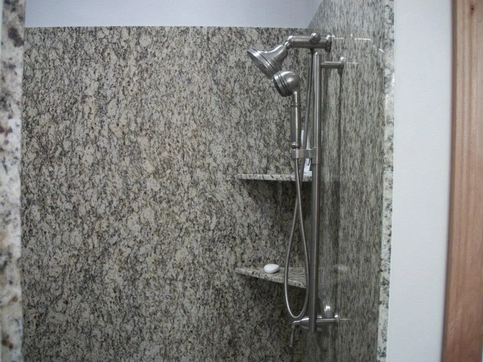 Omak, Washington by Cornerstone Custom Granite,LLC - Photo 8