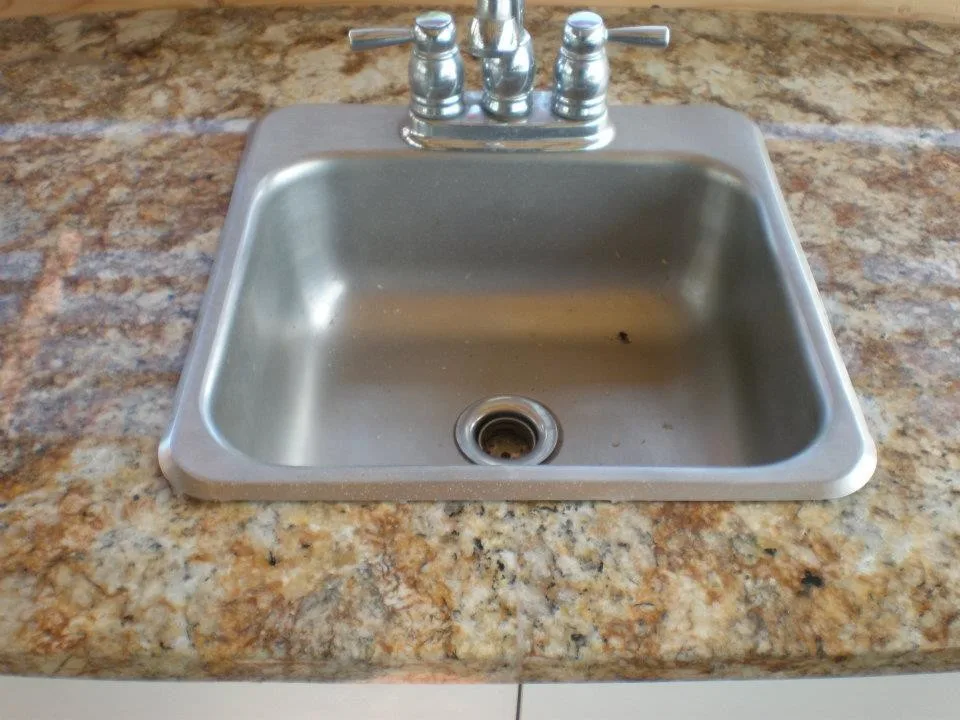 Omak, Washington by Cornerstone Custom Granite,LLC - Photo 5