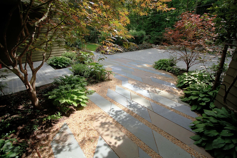 Somerset Residence by C2 | Studio Landscape Architecture - Photo 4