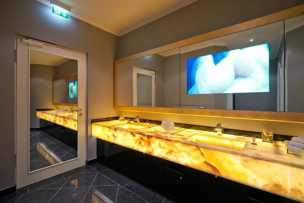 Stones & Designers - Photo 11