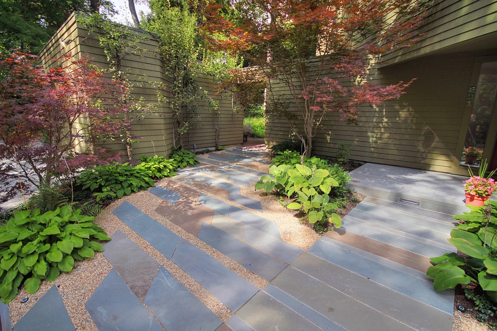 Somerset Residence by C2 | Studio Landscape Architecture - Photo 6