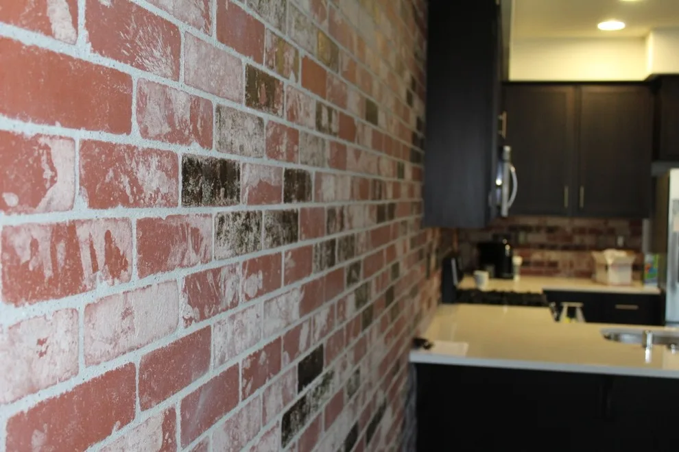 Chula Vista Flooring for Kitchens and Bathrooms by RG Tile & Stone - Photo 2
