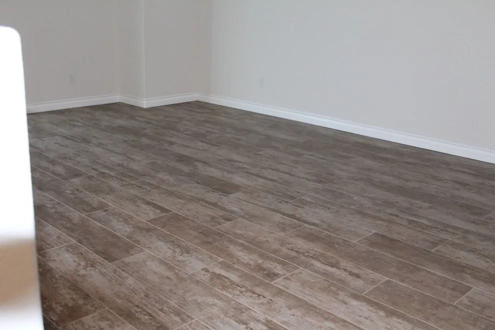 Chula Vista Flooring for Kitchens and Bathrooms by RG Tile & Stone - Photo 3