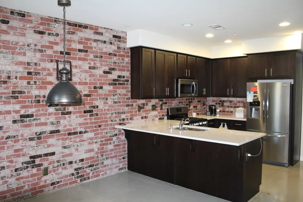 Chula Vista Flooring for Kitchens and Bathrooms by RG Tile & Stone - Photo 4