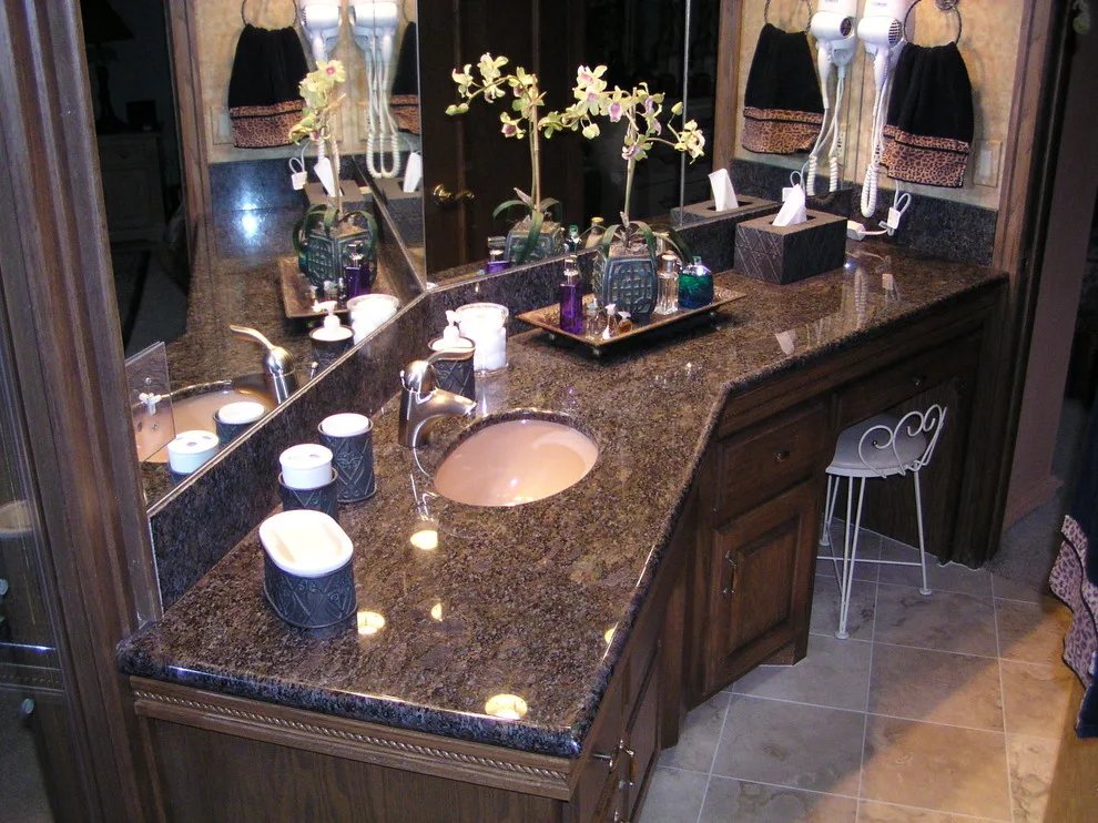 Tile Marble & Stone LLC - Photo 7