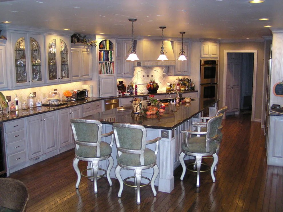Tile Marble & Stone LLC - Photo 10