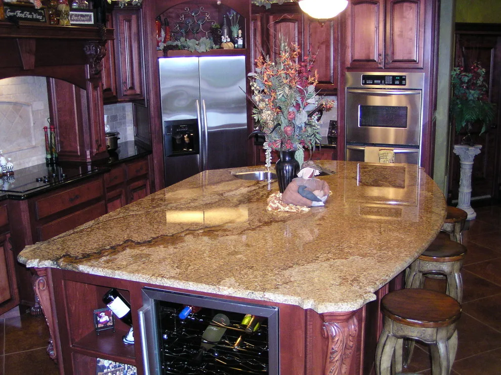 Tile Marble & Stone LLC - Photo 5
