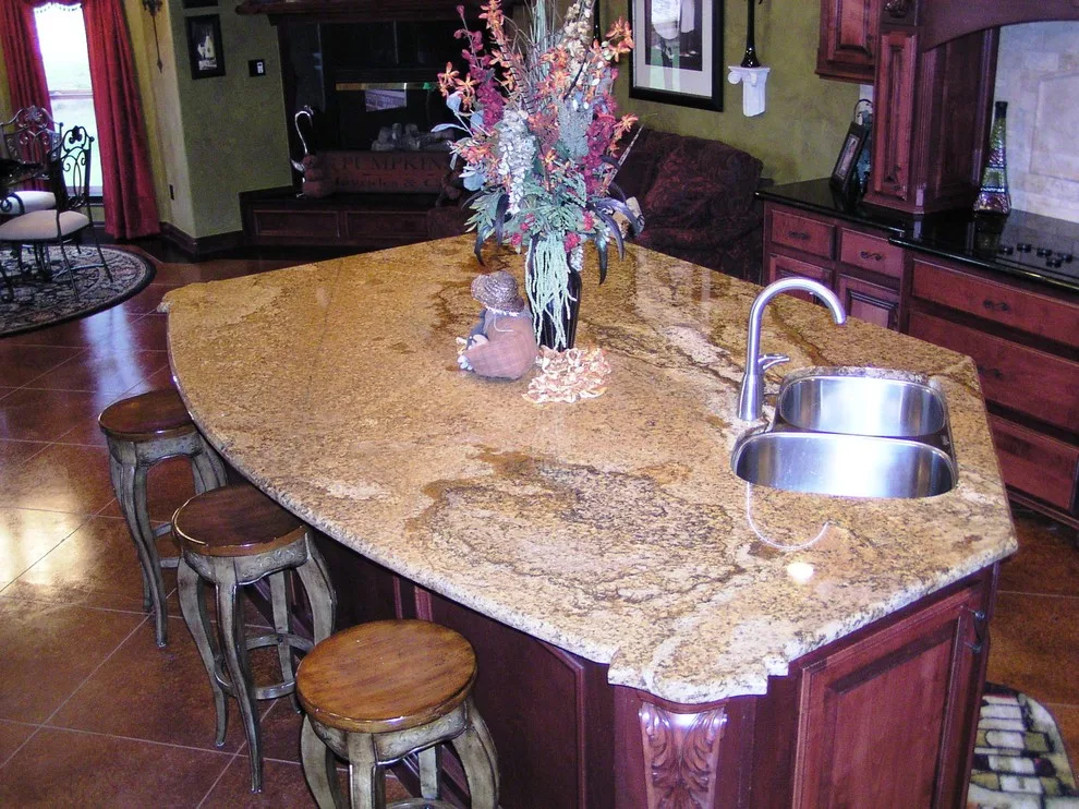 Tile Marble & Stone LLC - Photo 9