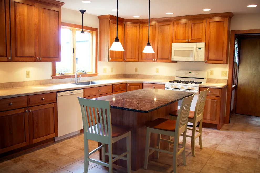 Pine Hill Fabricators Inc - Photo 5