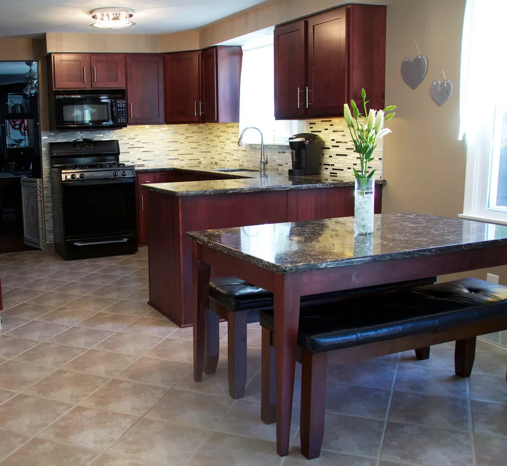 Pine Hill Fabricators Inc - Photo 2
