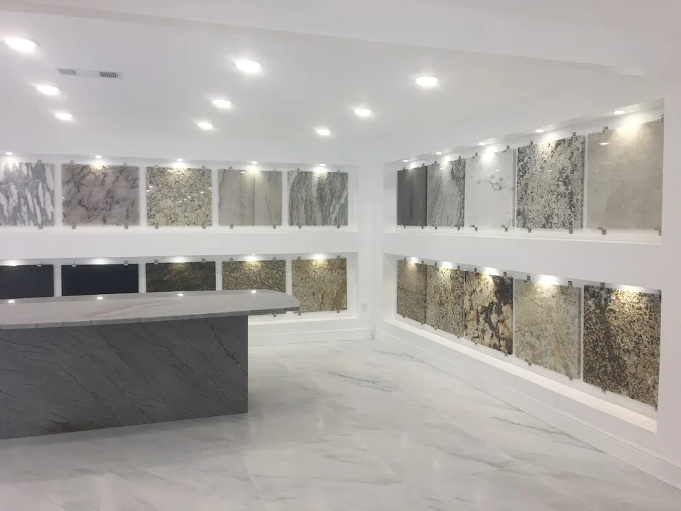 King's Marble And Granite - Photo 7