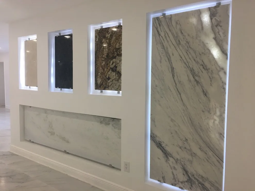 King's Marble And Granite - Photo 6
