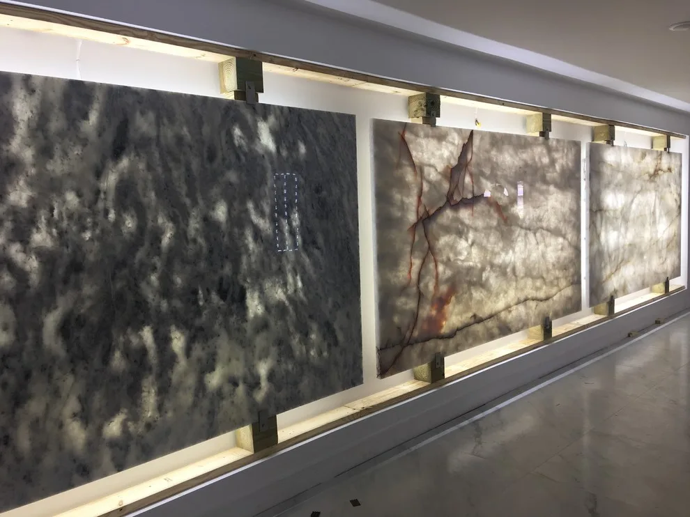 King's Marble And Granite - Photo 3