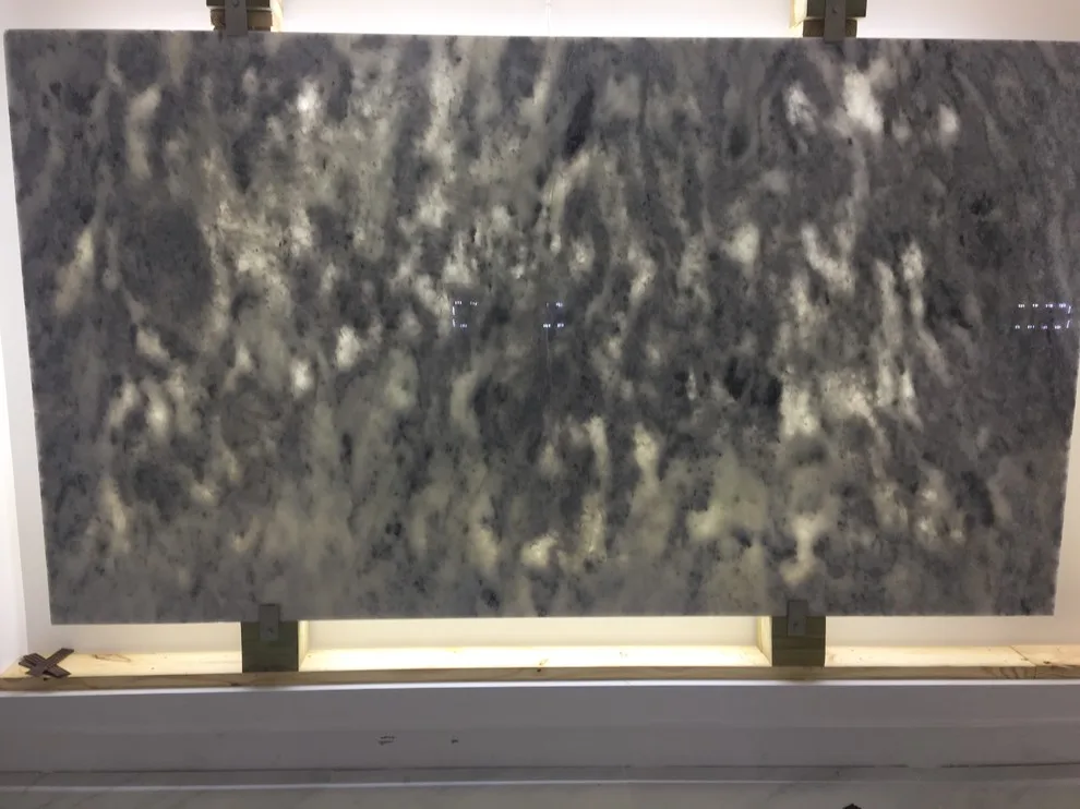 King's Marble And Granite - Photo 5