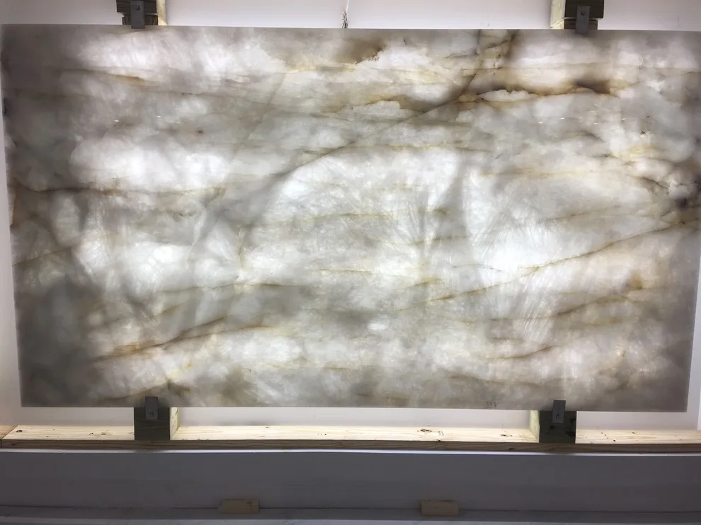 King's Marble And Granite - Photo 4