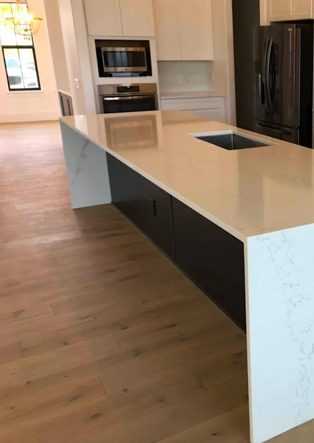 Culinary Spaces by YM Granite & Marble Inc. - Photo 9