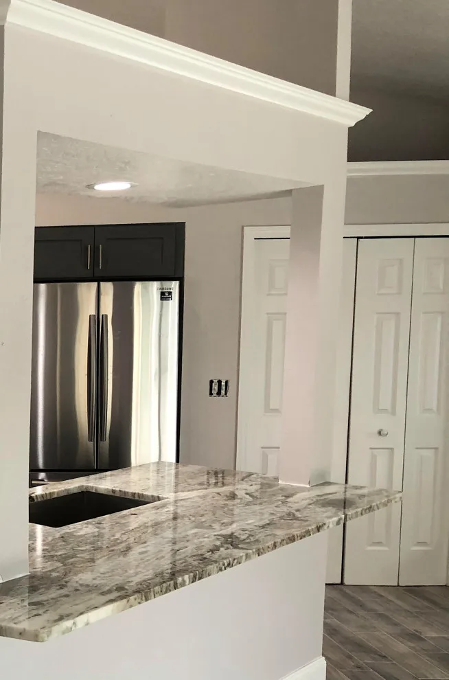 YM Granite & Marble Inc. - Photo 14