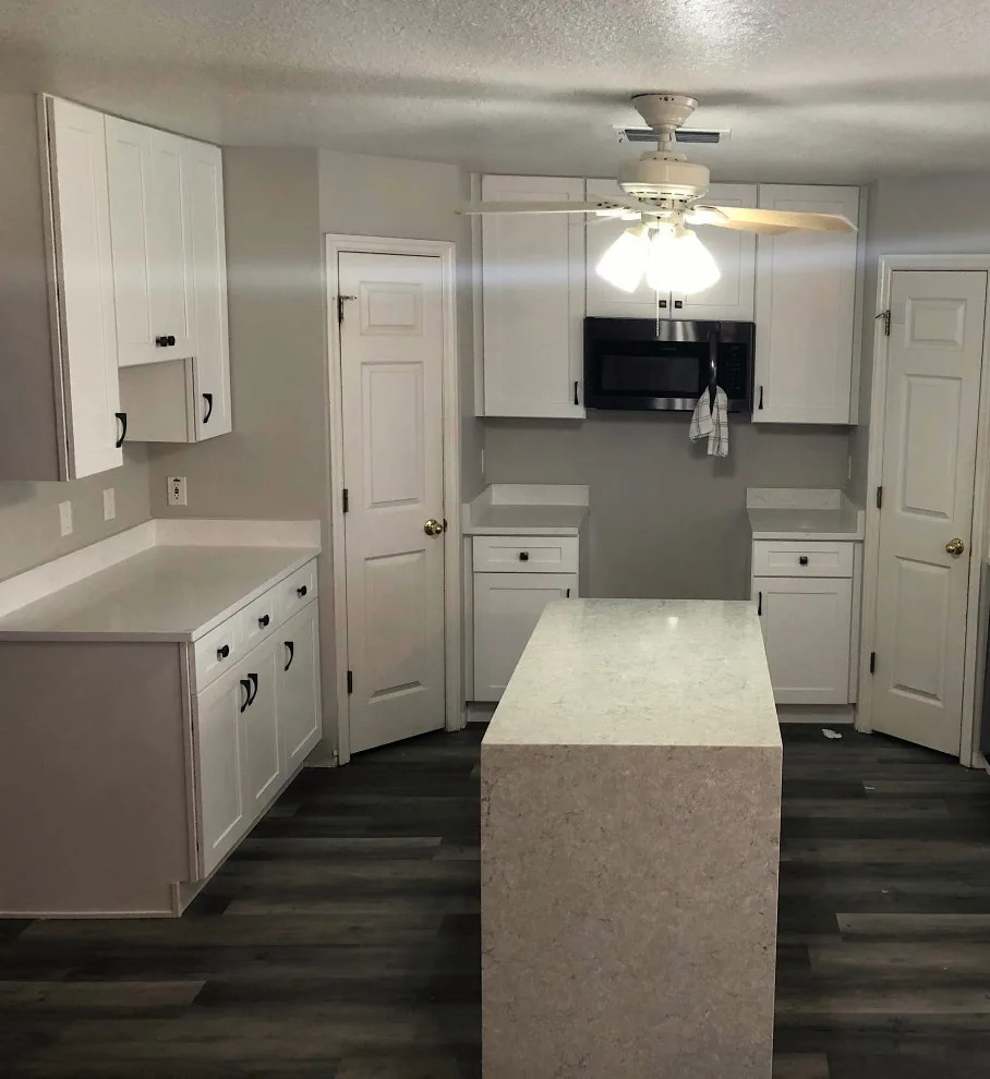 Culinary Spaces by YM Granite & Marble Inc. - Photo 7
