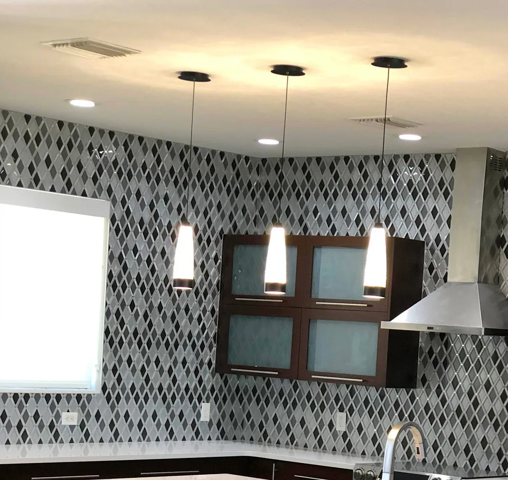 YM Granite & Marble Inc. - Photo 8