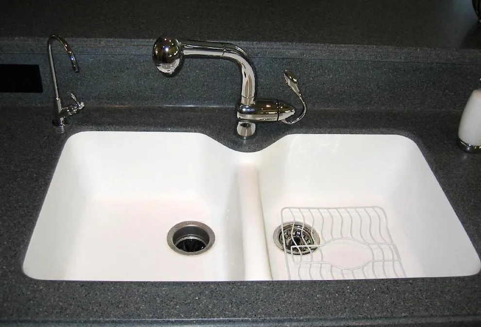 Duncan Stone Inc. - Photo 4