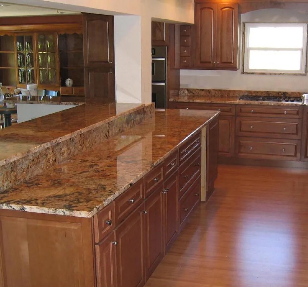 Duncan Stone Inc. - Photo 5