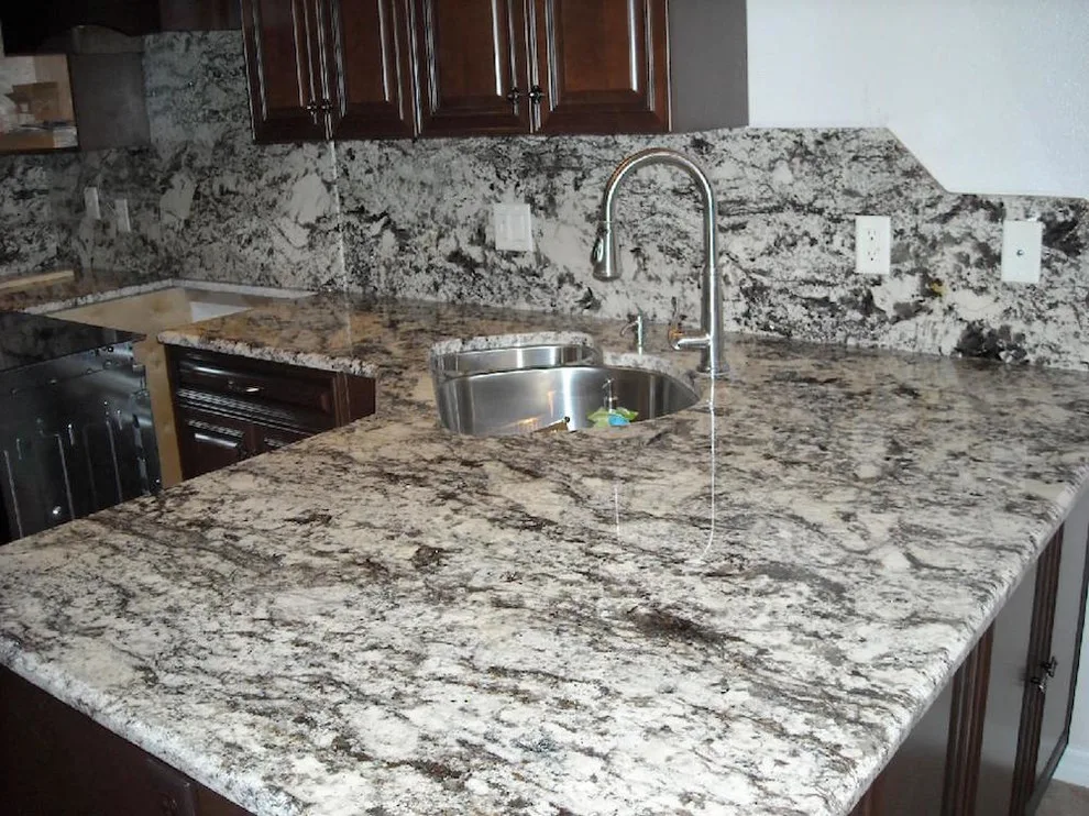 Duncan Stone Inc. - Photo 2