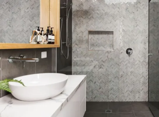 Stonemax, LLC - Photo 8