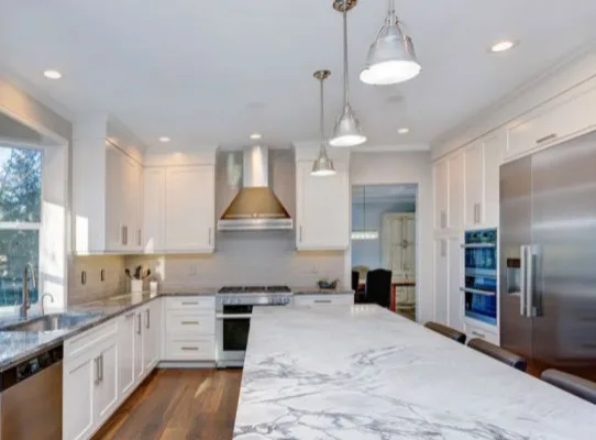 Our Initiatives by Stonemax, LLC - Photo 13