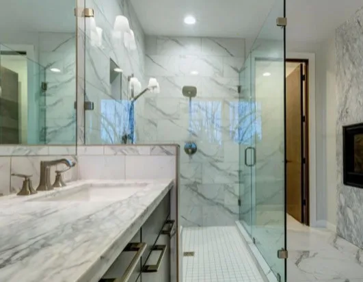 Our Initiatives by Stonemax, LLC - Photo 6