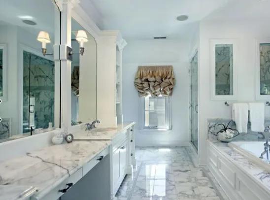 Our Initiatives by Stonemax, LLC - Photo 14