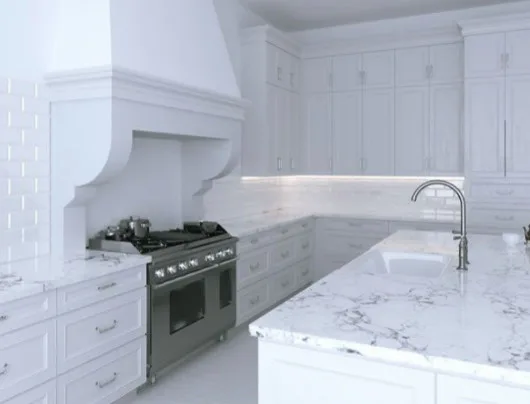 Our Initiatives by Stonemax, LLC - Photo 7