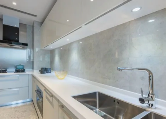 Our Initiatives by Stonemax, LLC - Photo 11