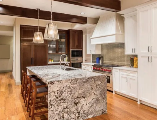 Our Initiatives by Stonemax, LLC - Photo 10