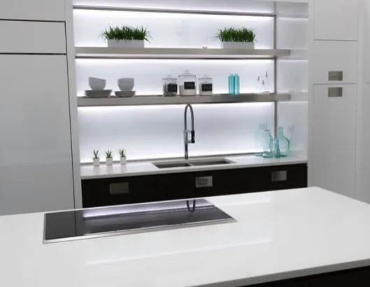 Stonemax, LLC - Photo 7