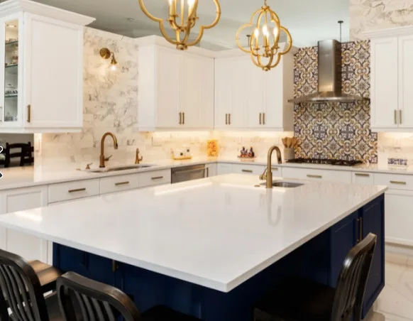 Our Initiatives by Stonemax, LLC - Photo 8