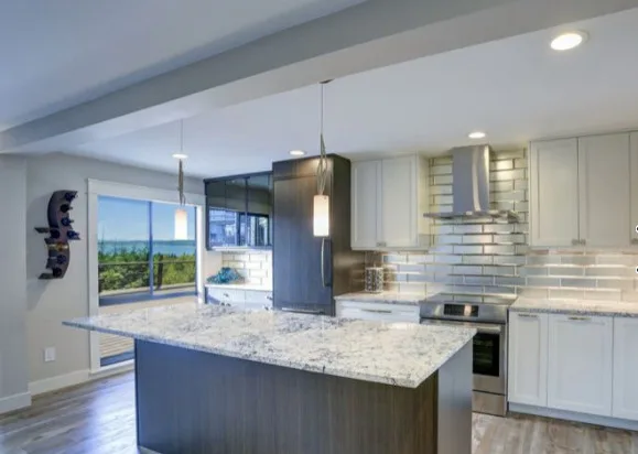 Our Initiatives by Stonemax, LLC - Photo 5