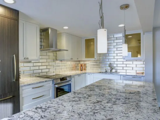 Our Initiatives by Stonemax, LLC - Photo 15