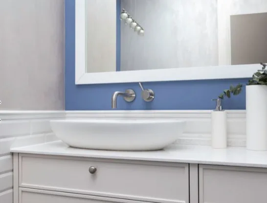 Our Initiatives by Stonemax, LLC - Photo 2